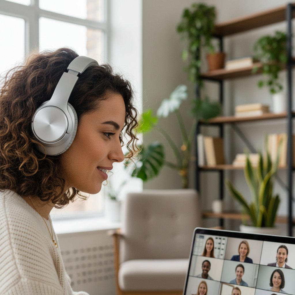 SEO fundamentals for beginners