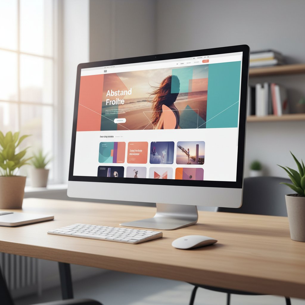 Instagram Growth Campaign