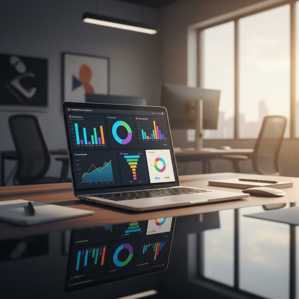 Facebook Ads for Local Business