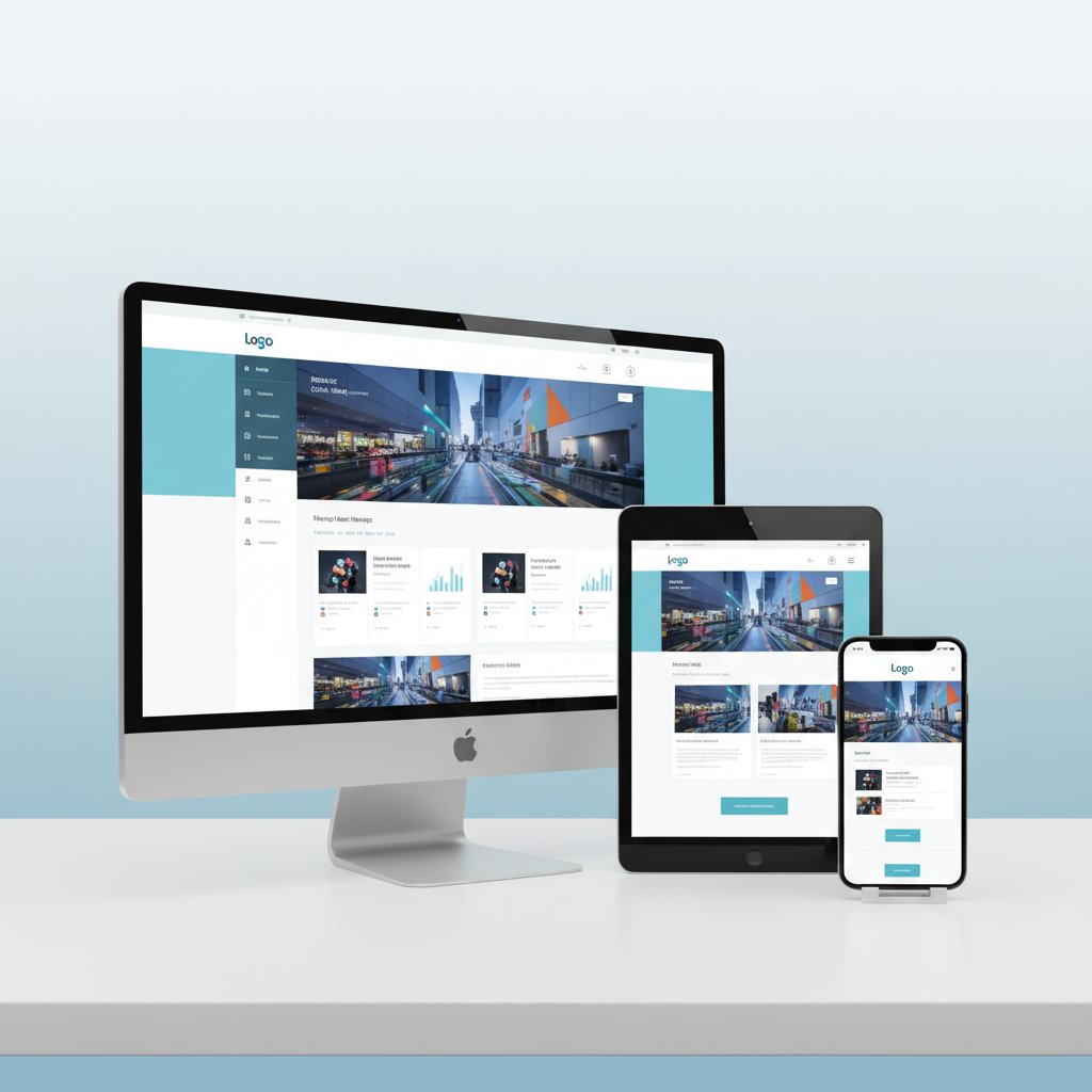 Local SEO for Service Business